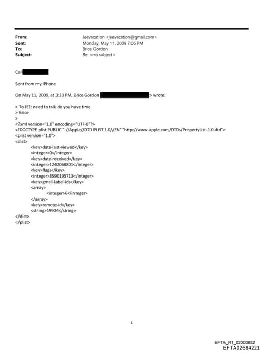 Preview of EFTA02684221