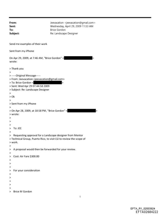 Preview of EFTA02684222