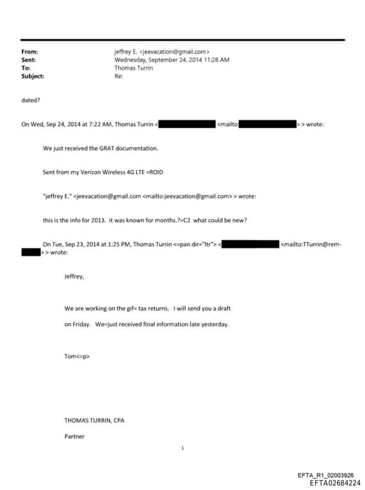 Preview of EFTA02684224