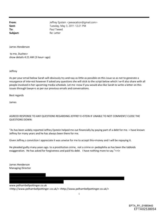 Preview of EFTA02538054