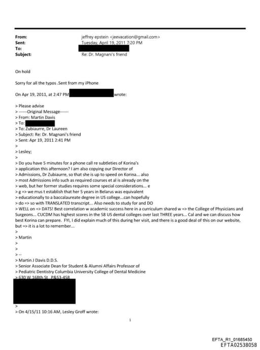 Preview of EFTA02538058