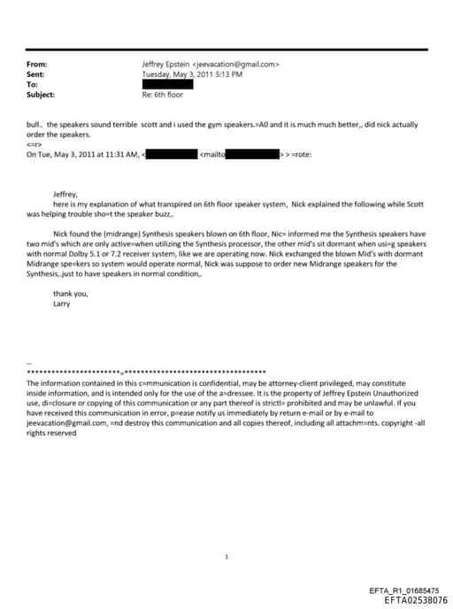 Preview of EFTA02538076