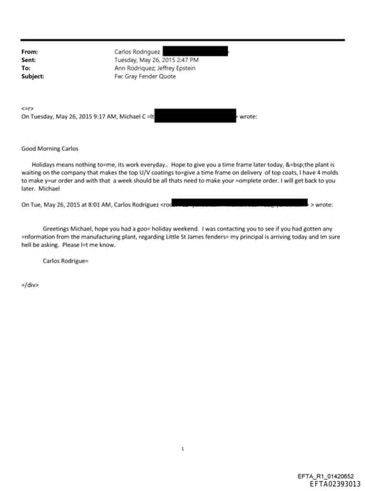 Preview of EFTA02393013