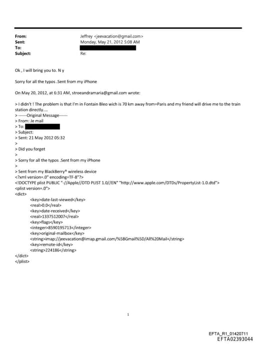 Preview of EFTA02393044