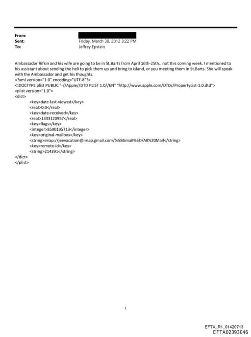 Preview of EFTA02393046