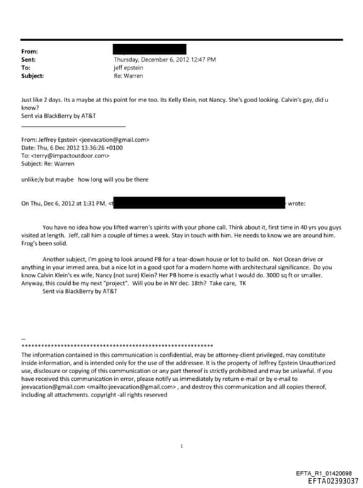 Preview of EFTA02393037