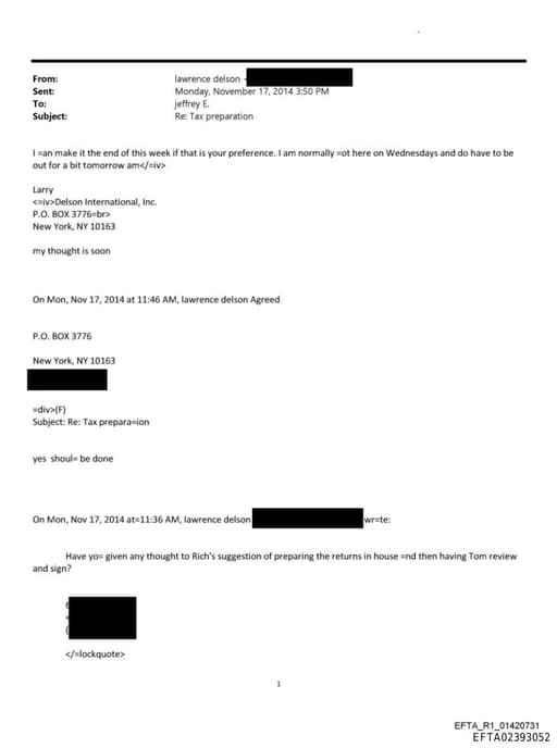 Preview of EFTA02393052