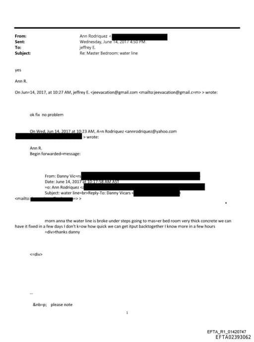 Preview of EFTA02393062