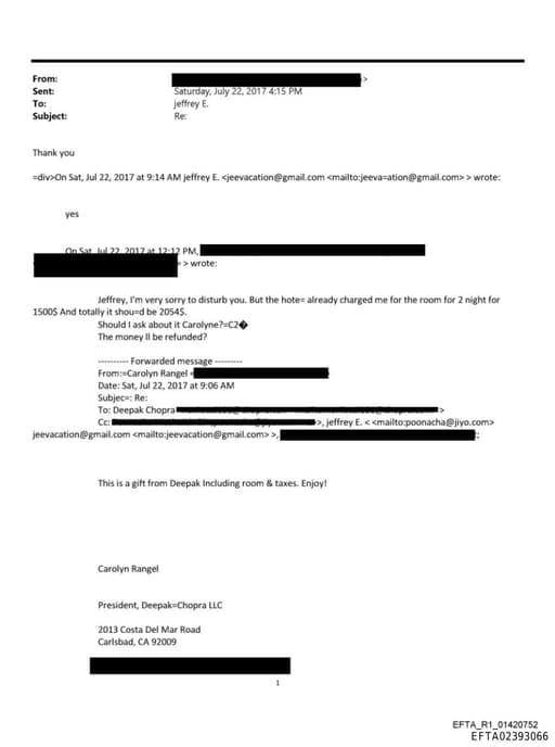 Preview of EFTA02393066