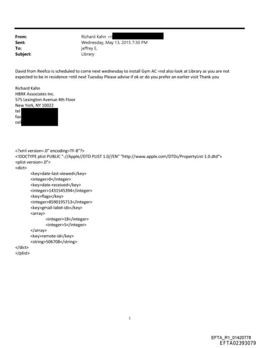 Preview of EFTA02393079