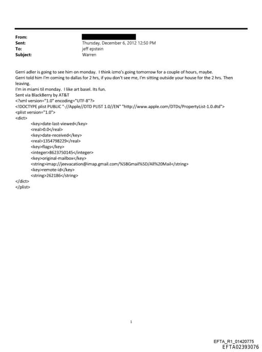 Preview of EFTA02393076