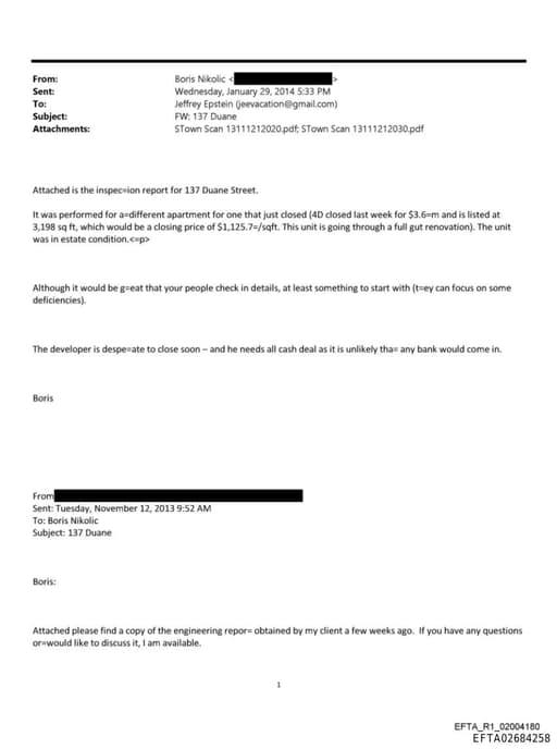 Preview of EFTA02684258