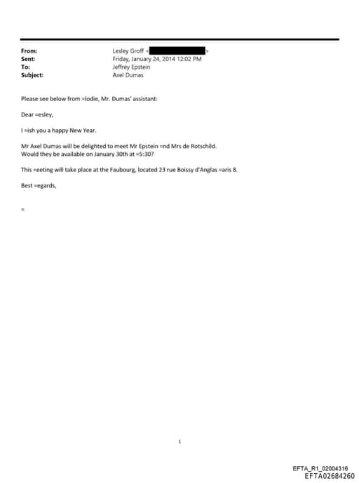 Preview of EFTA02684260