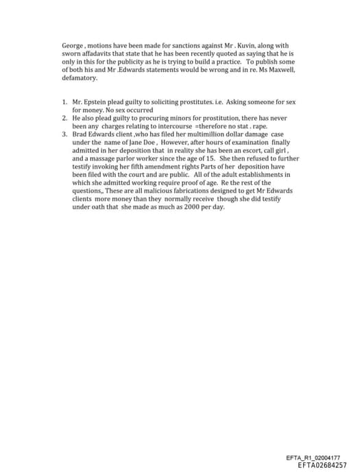 Preview of EFTA02684257