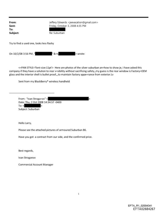 Preview of EFTA02684267