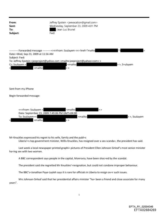 Preview of EFTA02684269