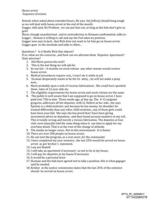 Preview of EFTA02684278