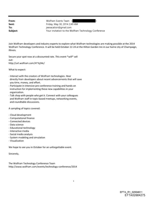 Preview of EFTA02684275