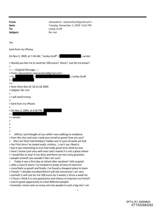 Preview of EFTA02684282