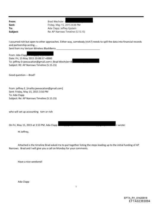 Preview of EFTA02393094