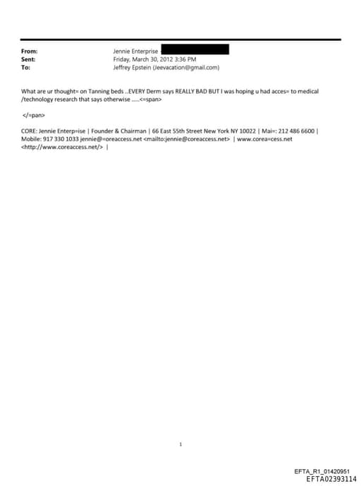 Preview of EFTA02393114