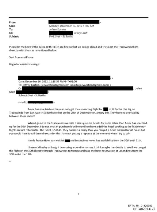 Preview of EFTA02393126