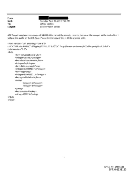 Preview of EFTA02538123