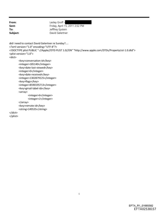 Preview of EFTA02538157