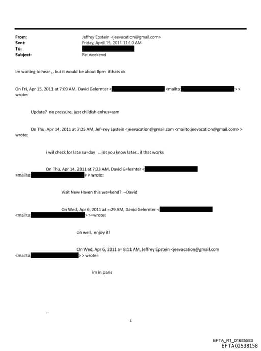 Preview of EFTA02538158