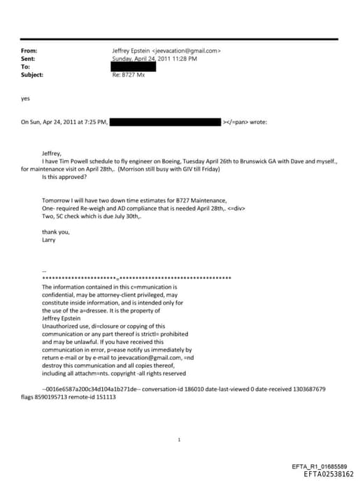 Preview of EFTA02538162