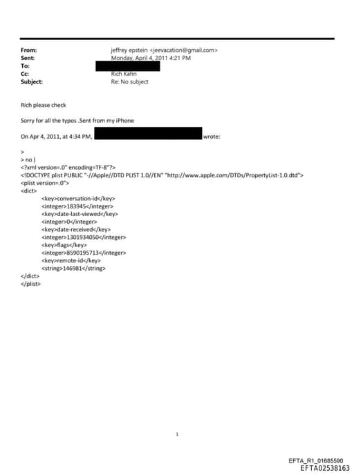 Preview of EFTA02538163