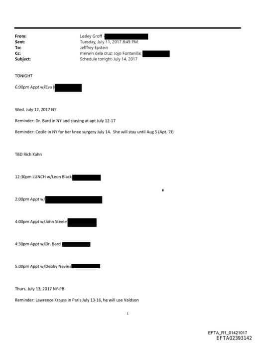 Preview of EFTA02393142