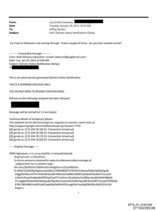 Preview of EFTA02393146