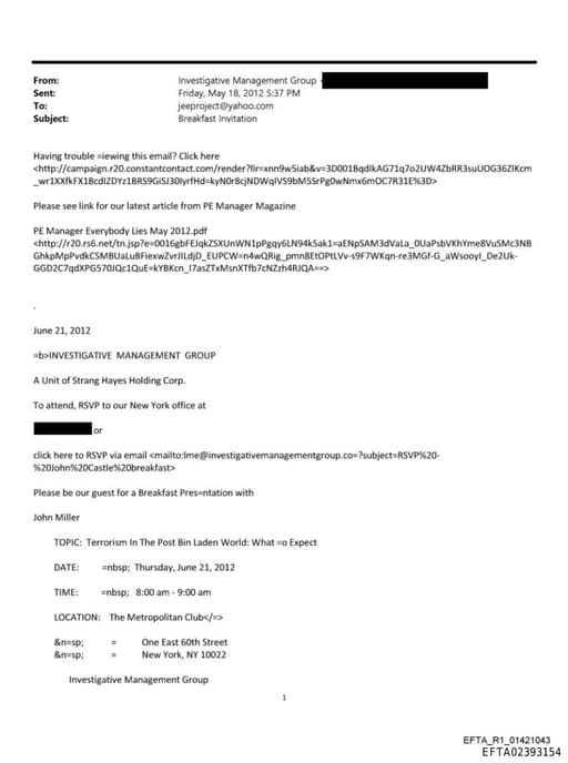 Preview of EFTA02393154