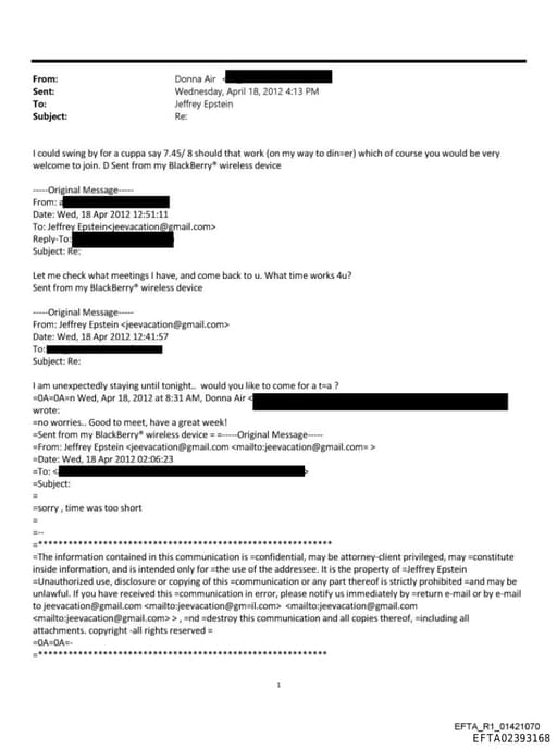 Preview of EFTA02393168