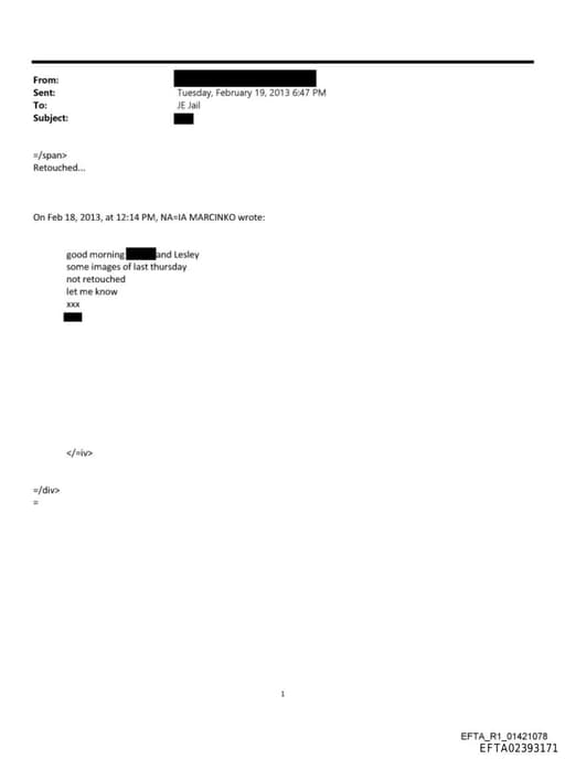 Preview of EFTA02393171