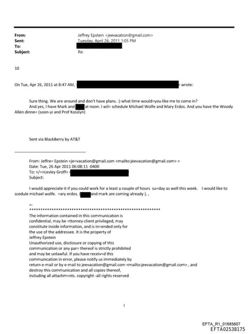 Preview of EFTA02538175