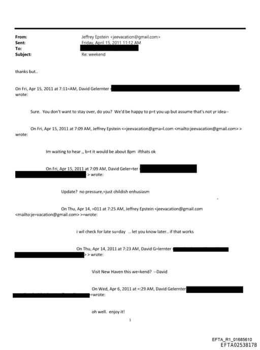 Preview of EFTA02538178