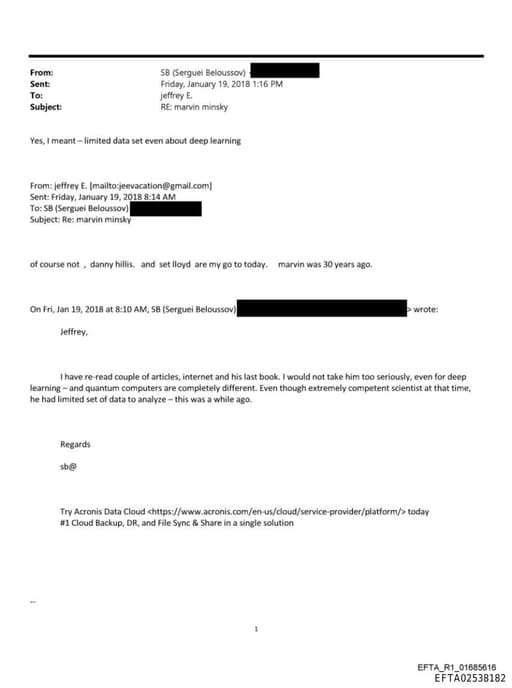 Preview of EFTA02538182