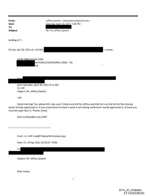 Preview of EFTA02538193