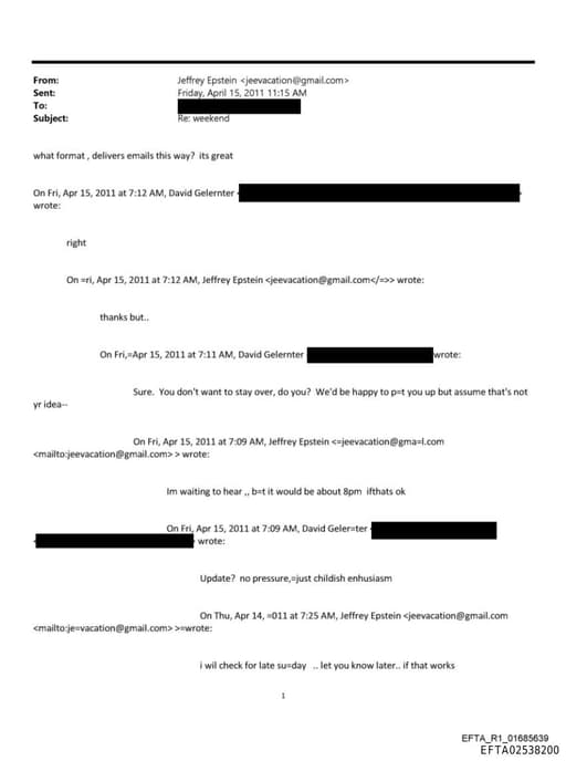 Preview of EFTA02538200