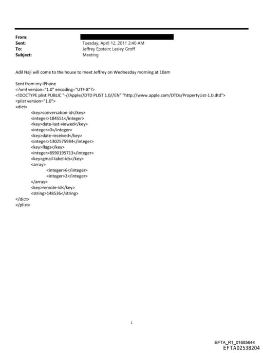 Preview of EFTA02538204