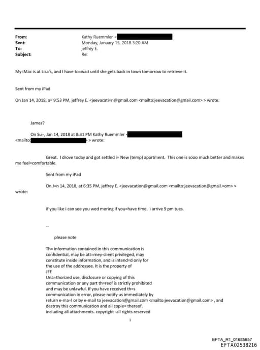 Preview of EFTA02538216