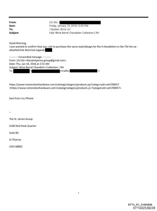 Preview of EFTA02538239