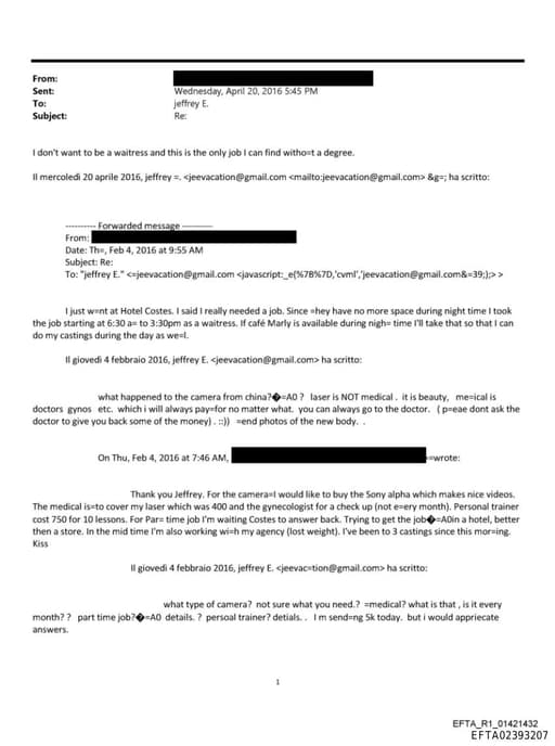 Preview of EFTA02393207