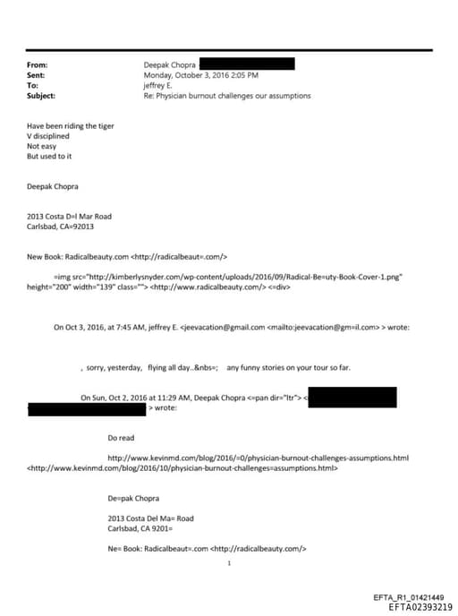 Preview of EFTA02393219