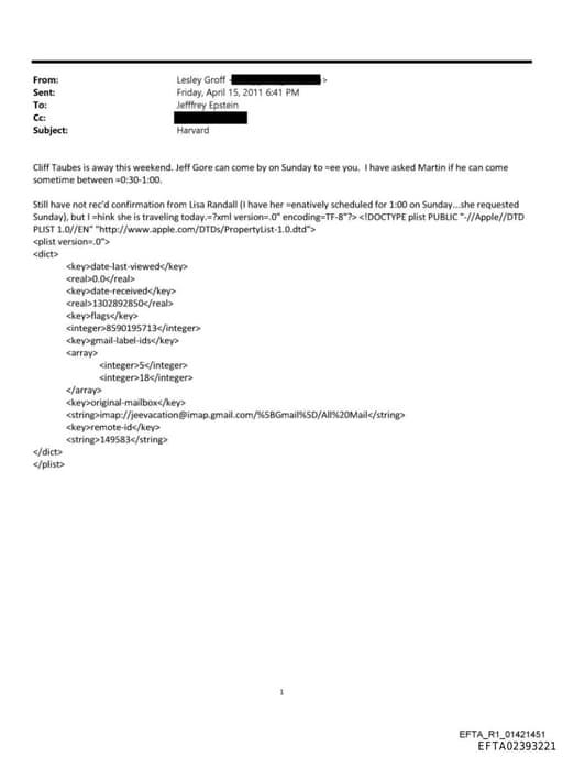 Preview of EFTA02393221