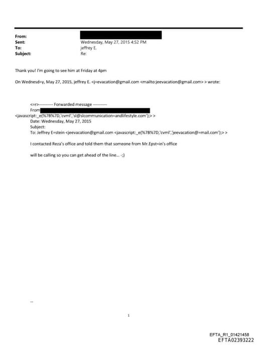 Preview of EFTA02393222