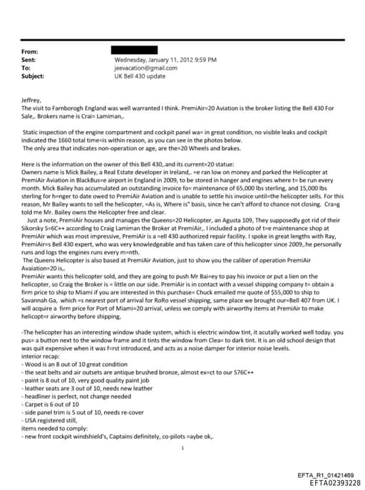 Preview of EFTA02393228