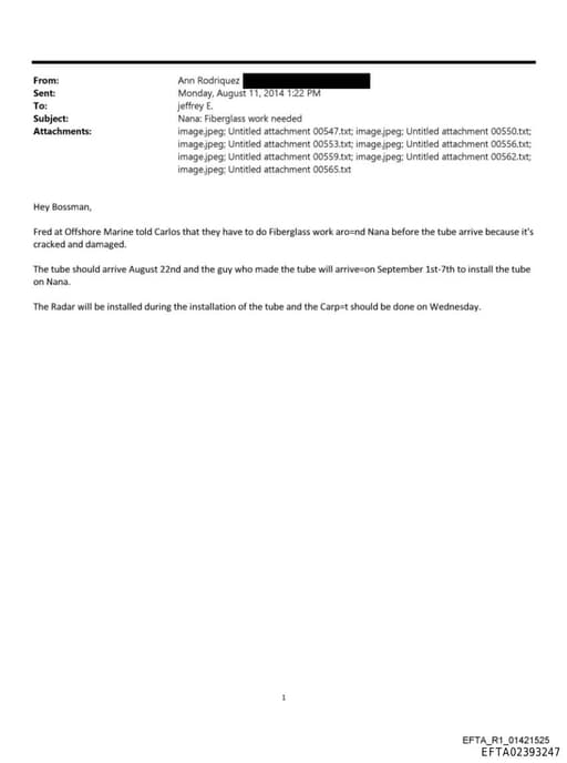 Preview of EFTA02393247